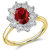 View this ring variant
